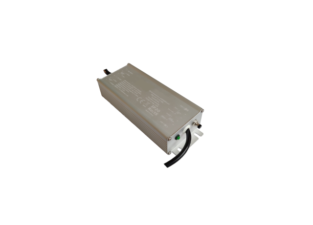 EMERLEDUN - Kit EMERGENZA LED universale LED B.T.