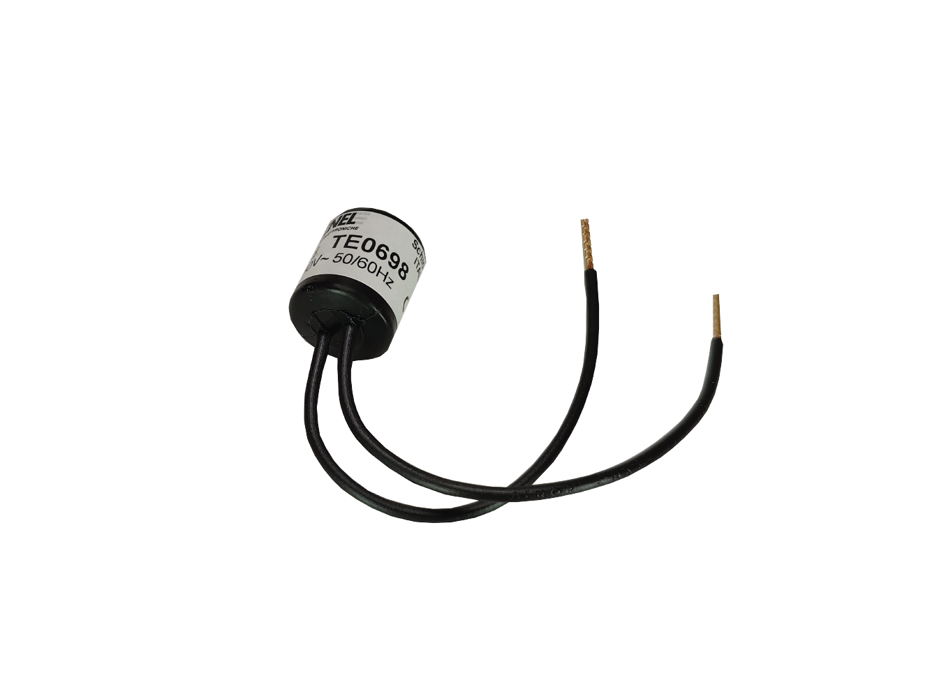 Compensatore di correnti parassite LED 230V