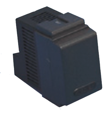 TE39_ _C - Ripetitore Suoneria Telefonica 30-300W/230Vac