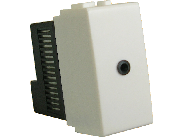 TE96_ _S - Sonda Termica NTC Separata